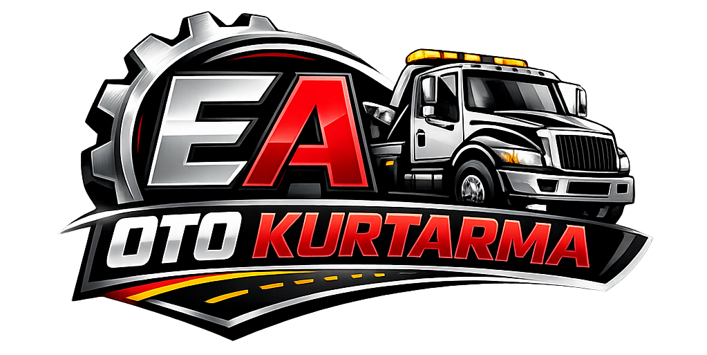 İzmit EA Oto Kurtarma